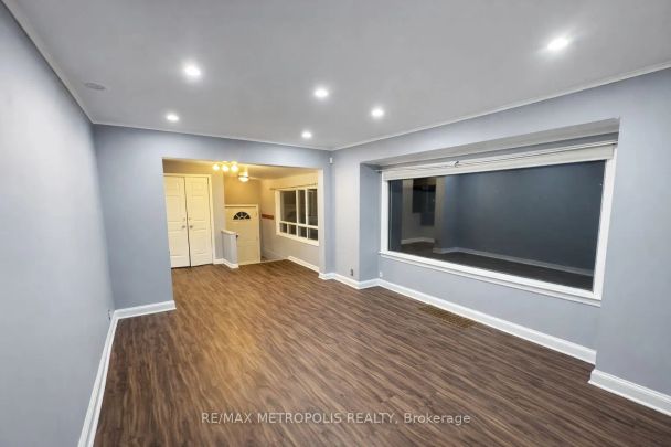 61 Hart Avenue #Main - Photo 1