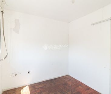 Apartamento com 2 quartos e 52m² para alugar em Glória, Porto Alegre. - Photo 6