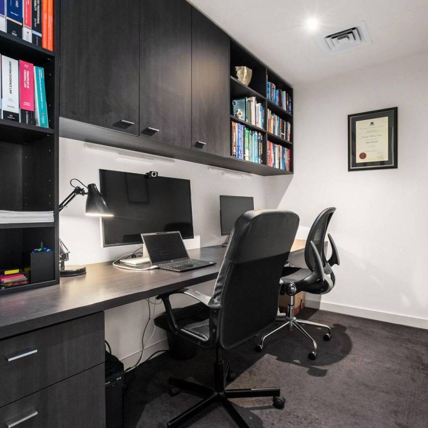 SIMPLE LUXURY | FANTASTIC LOCATION | RESORT STYLE LIVING - Photo 1