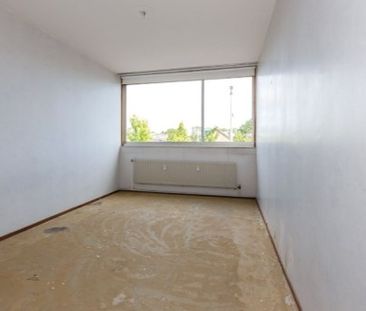 Apartment Alphen aan den Rijn - Sweelinckplein - Foto 6