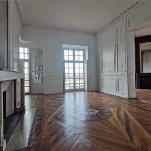 Location Appartement 4 pièces 86m² BORDEAUX 33000 - Photo 2