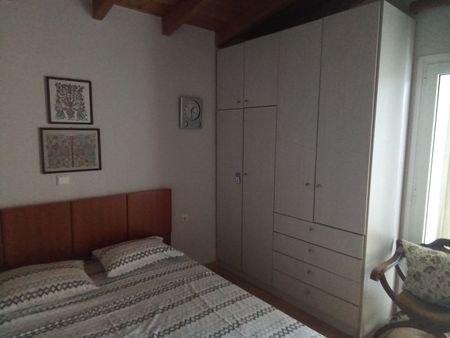 Μονοκατοικία για ενοικίαση Βασιλικό (Ληλάντιο) - Photo 3