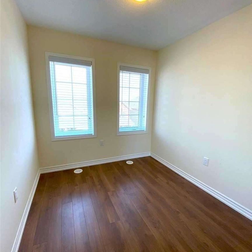 For Lease - 649 Laking Terrace, Milton, Ontario - Photo 1