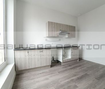 76000, Rouen - Photo 4