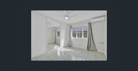 Spacious 2-Bed Home close to school and shops - Photo 5