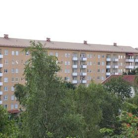 Väderilsgatan 56 - Foto 2