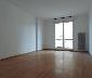 APPARTEMENT T2DE 52.85 M2 RESIDENCE ODET BAUDIN MARGNY LES COMPIEGNE - Photo 5