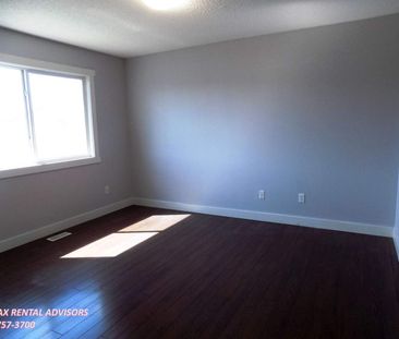 130 65 Street Southwest - Photo 4