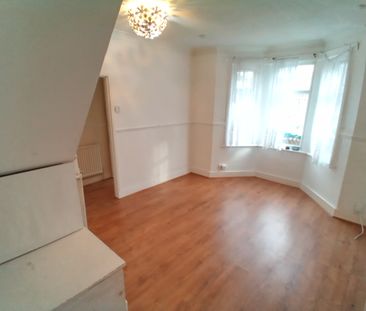 Sandcliff Road - Photo 5