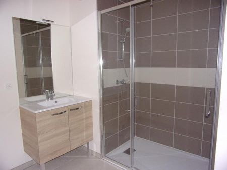 Location Appartement 3 pièces 70m² VERNON 27200 - Photo 5