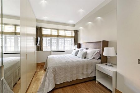 3 bedroom flat to rent - Photo 5