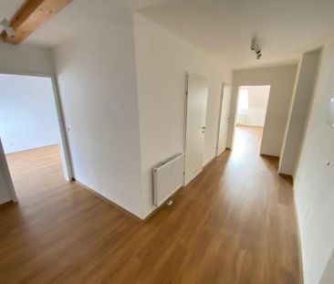 MAISONETTEWOHNUNG NÄHE BULGARIPLATZ/LINZ - Photo 6