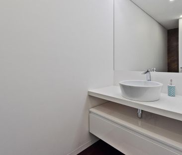 3 Bedroom Apartment with swimming pool, Cascais - Photo 2
