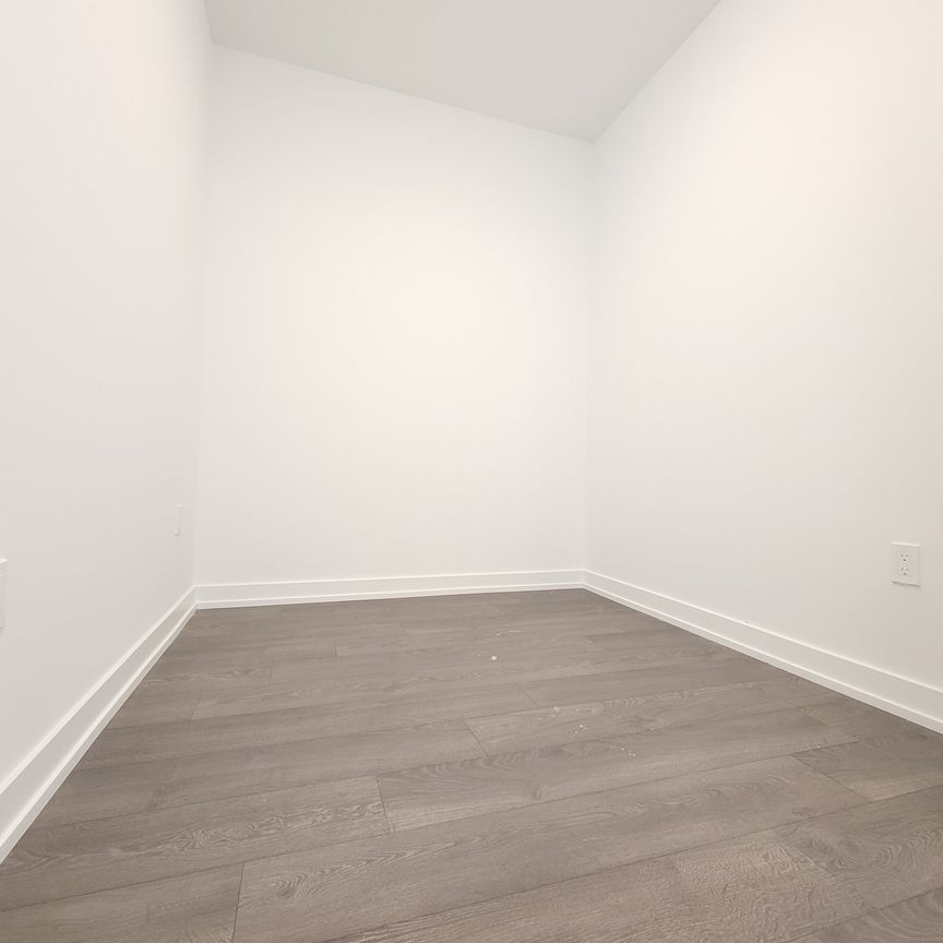 For Lease - 7 Golden Lion Heights Unit# 1406, Toronto, Ontario - Photo 1