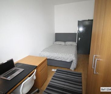 4 bed Apartment in Ranelagh House 47 Ranelagh Street, Liverpool, L1... - Photo 4