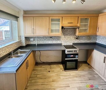 Lindholme Road, LINCOLN - Photo 4