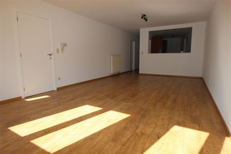 Appartement te HULSHOUT - Photo 4