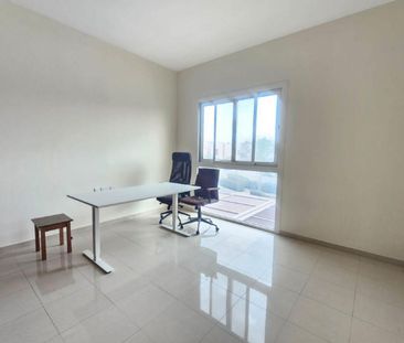 Private Pool & Garden | Gated Community - Photo 4