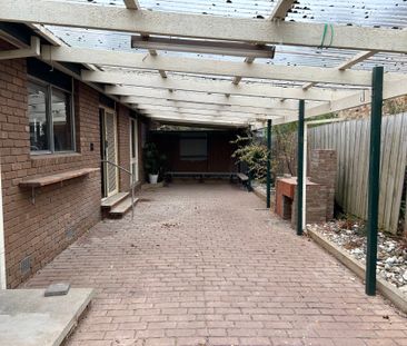 Light-Filled Living, Designed for You! - Photo 4