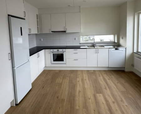 Glasbruksgatan 11 E - Foto 2