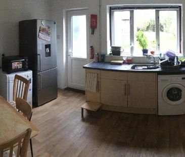 4 bedroom house to rent - Photo 6