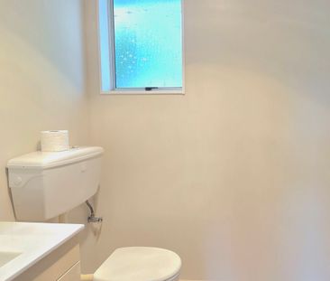 3A Spruce Grove - Photo 5