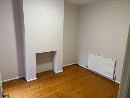 Ashton Road, Weymouth, DT4 - Photo 3