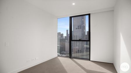 3305 / 138 Spencer Street - Photo 3