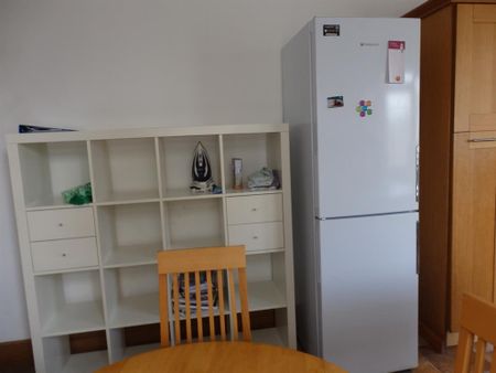 Australia Road Cardiff, CF14 3DB - Rent £2,100pcm Bills included - Photo 5