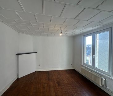 RESIDENTIE LEE - Photo 6