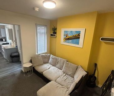 56 Damascus Street, Belfast, BT7 1QR - Photo 1