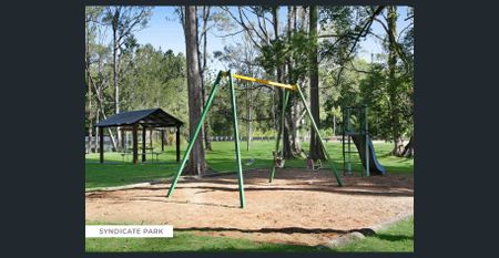 Large Acreage Hideaway - Photo 4