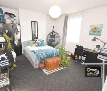 |ref: |, Lodge Road, Southampton, SO14 - Photo 6