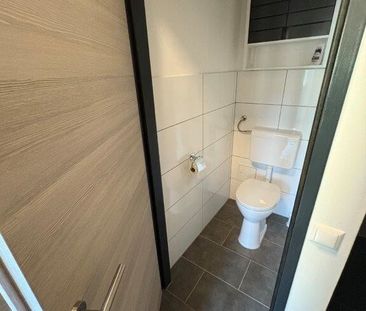 Frisch modernisierte Mietwohnung – 76 m² Wohnkomfort in zentraler Lage - Foto 2
