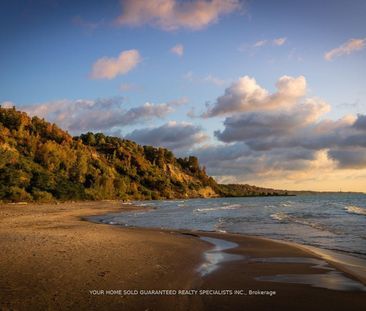 For Lease - 53 St Quentin Avenue, Toronto, Ontario - Photo 4