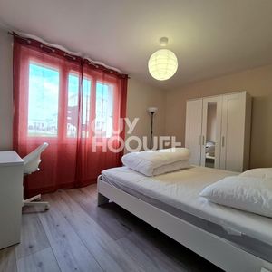 Location Maison 1 pièce 11m² - Photo 2