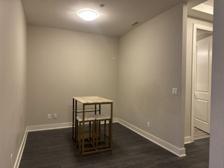 For Lease - 150 Main Street Unit# 1011, Hamilton, Ontario - Photo 4