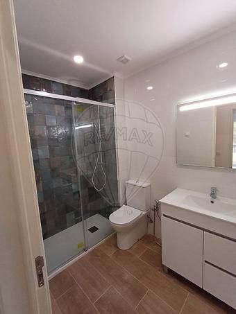 Apartamento T2 - Photo 5