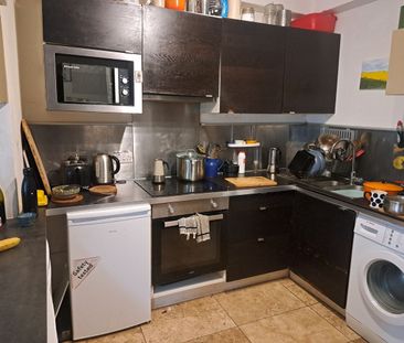 3 Bed End Terrace, Jennings Road, SE22 - Photo 6