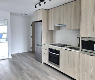 For Lease - 1007 The Queensway N/A Unit# 528, Toronto, Ontario - Photo 2