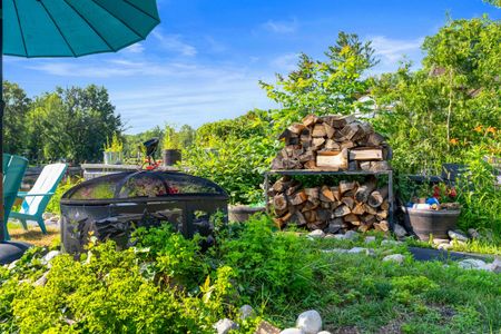 For Lease - 27 Sunnidale Road, Wasaga Beach, Ontario - Photo 4