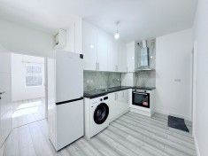 1 bed Ground Floor Flat for Rent - Photo 1