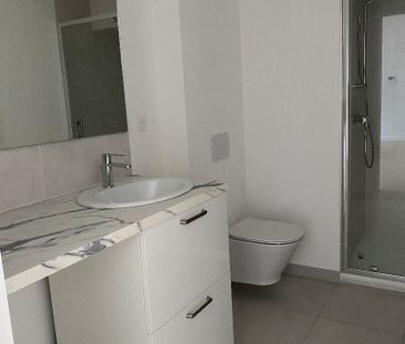 Appartement 2 pièces 57.67m2 hyper centre de Quimper - Photo 5