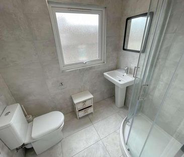 Cranborne Road, L15 - Photo 2