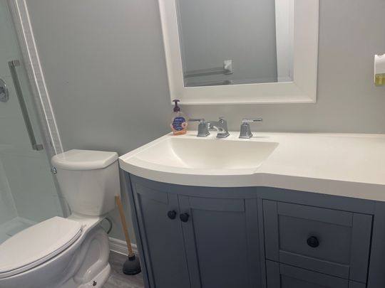 For Lease - 39 McGibbon Boulevard Unit# Main Floor, Kawartha Lakes, Ontario - Photo 1