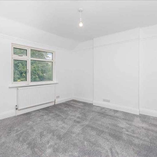 Rogers Road, Tooting, SW17 - Photo 1
