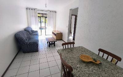 Rua Deputado Antônio Edu Vieira, 376, Florianópolis - Foto 5