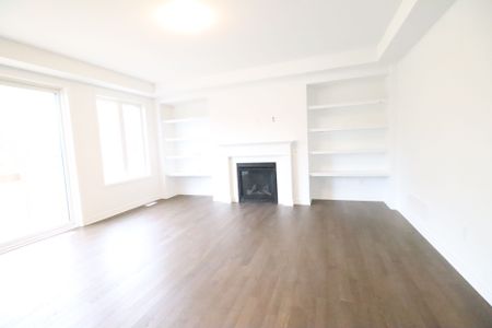 For Lease - 278 Forestwalk Street Unit# 2, Kitchener, Ontario - Photo 5