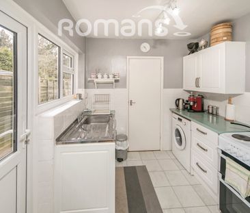 3 bedroom house to rent - Photo 5