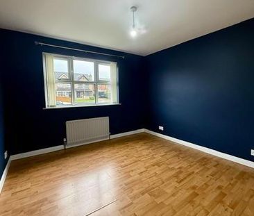 4 Ardvanagh Grange, Conlig, Newtownards, BT23 7XJ - Photo 4